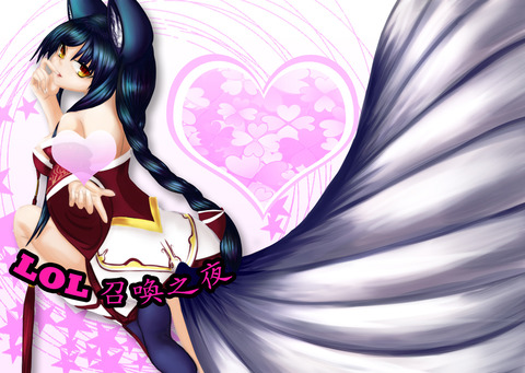 めちゃおちんちん弄りが捗る厳選ｵｯﾊﾟｲ…ってエロ画像ｗｗその7667