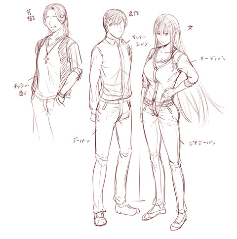 めちゃぬけたむちむちエロ画像(´・ω・｀)part7789