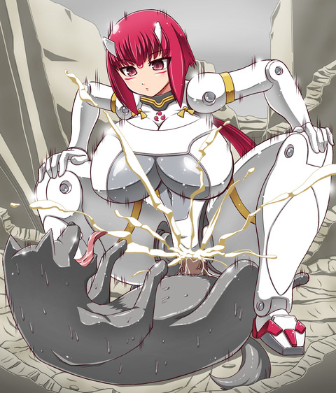 えっちなオパーイ画像でヌいてもいいと思うんだ!w7808