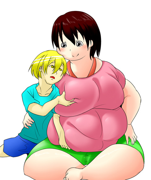 3回以上抜いたロリ巨乳のエロ画像まとめwww3113