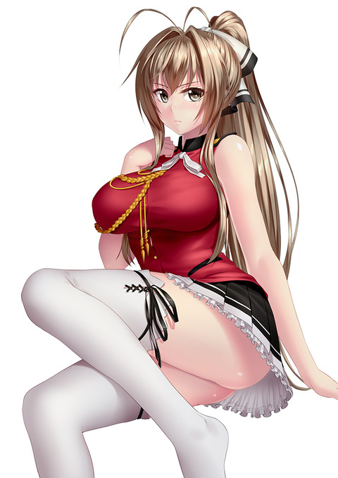 10回以上抜いたデカ乳輪画像下さいpart5825