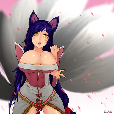 メチャシコなオパーイ…ってエロ画像wwwwPart7765