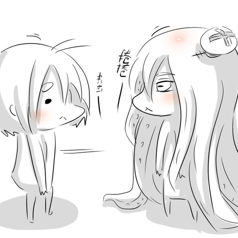 ど助平おぱいぱいその3814