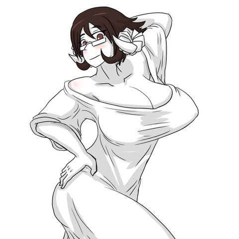抜けるおぱいでヌこう(ﾟдﾟ)2379