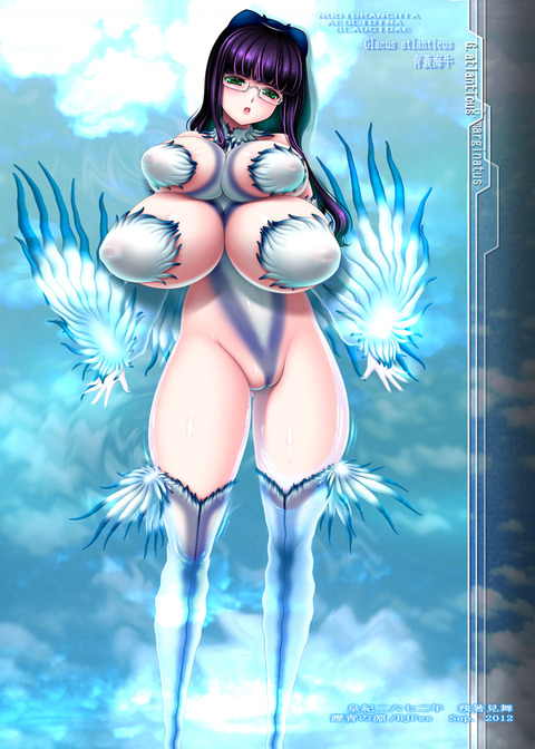 【膣内】 おぱいの画像まとめｗｗｗｗｗｗその3828