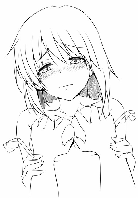 めちゃしこなオッパイエロ画像くださいwww7045