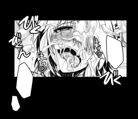 乳の画像貼ってく！5809