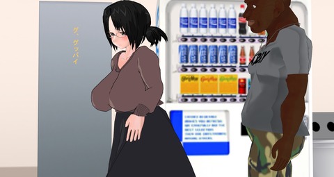 えっちすぎる乳輪エロ画像が自然と集まるスレwpart7046