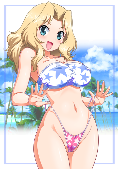エロすぎるおぱいの画像まとめｗｗｗｗｗｗその5204