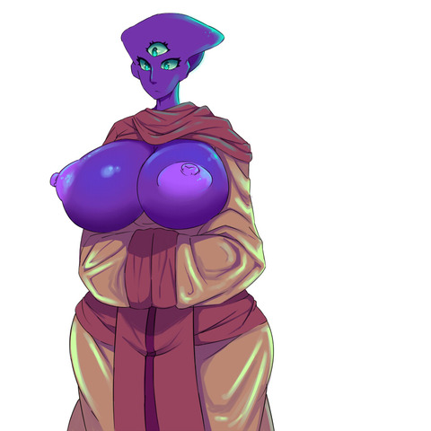 メチャしこなおっぱいの貼ってくれ(^ω^)6450