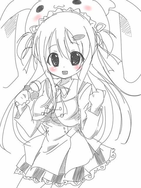 エロすぎるぱいぱい画像を貼っていくスレｗその4545