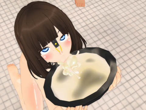 ロリ巨乳のエロ画像ｗｗｗｗｗｗその6436