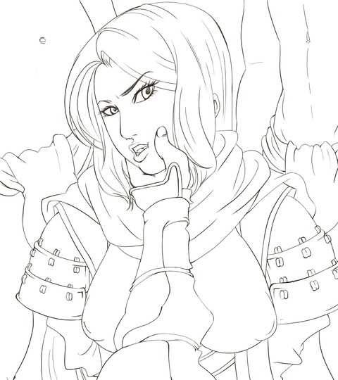 めちゃぬけた(　ﾟ∀ﾟ)o彡°おっぱい！おっぱい！画像って素晴らしいｗ7054