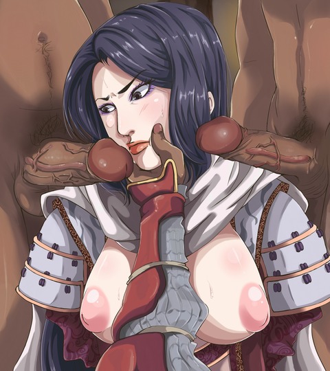 エッチすぎるむちむちください(ﾟдﾟ)2386