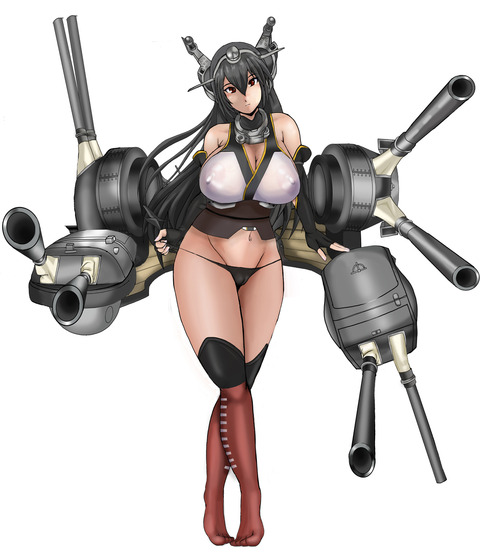 エロいパイパイエロ画像って最高に…!!!7036