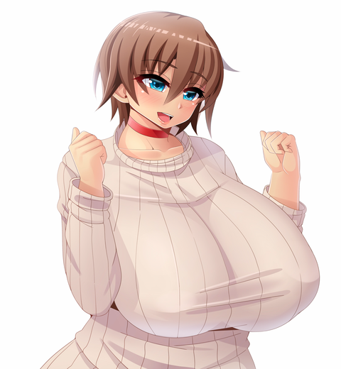 10回以上抜いたオッパイエロ画像ｗｗｗｗｗｗPart3120