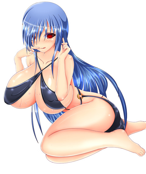 めちゃえろかわいいオパーイの画像でヌいてもいいと思うんだ！！part7759