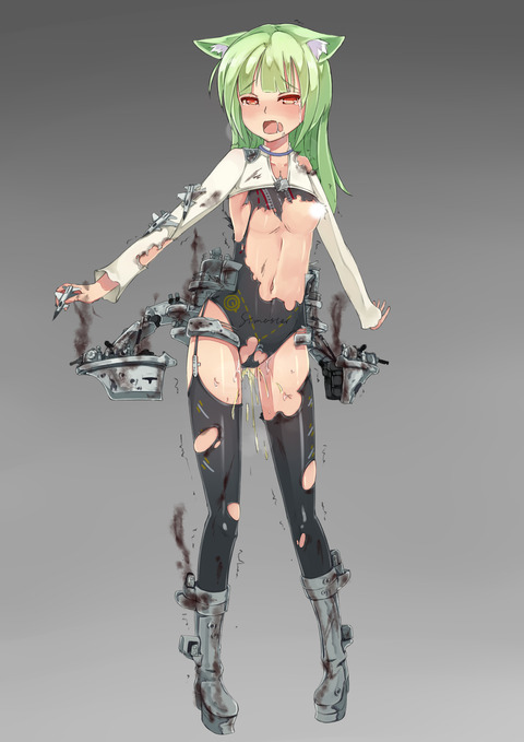 ヌいたおぱーいエロ画像が一番ヌける!w256