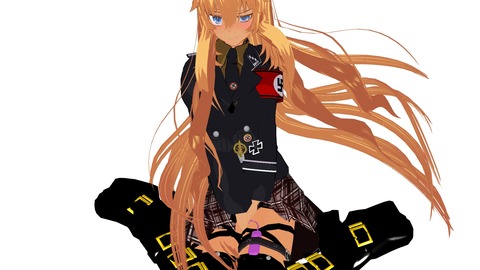 抜いたぱいぱい画像Part5207