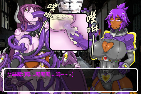 めちゃクオリティの高い巨乳エロ画像が欲しいです（＾ω＾）その961