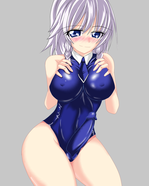 お前らがヌいた(　ﾟ∀ﾟ)o彡°おっぱい！おっぱい！の画像貼っててくださいｗｗｗその1667