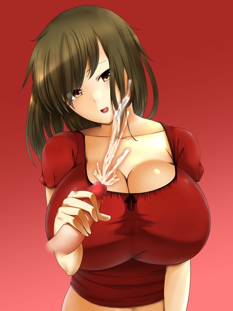 お前らが最近抜いたｵｯﾊﾟｲの画像でヌいてもいいと思うんだ！(ﾟдﾟ)6448