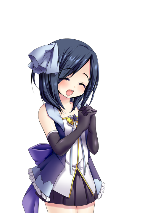 5回以上抜いたｵｯﾊﾟｲ欲しいなぁ　|ω・`）ﾁﾗﾁﾗ！5824