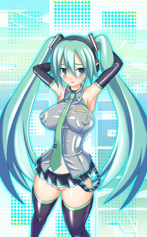 エロすぎるおぱいの画像まとめｗｗｗｗｗｗその5204