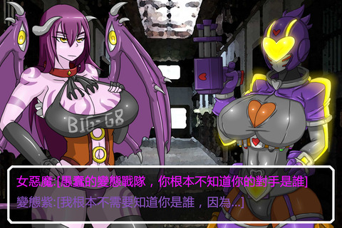 めちゃシコなデカ乳輪のエロ画像が一番ヌける！（＾ω＾）Part7802