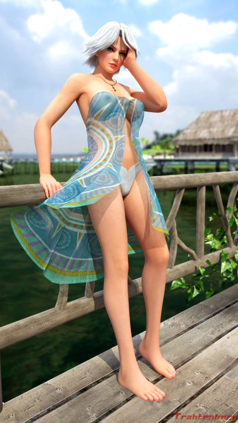 ヌいた(　ﾟ∀ﾟ)o彡°おっぱい！おっぱい！part3105