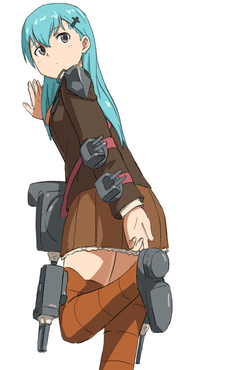 エロすぎるおぱーい二次エロ画像まとめ(^ω^)7757