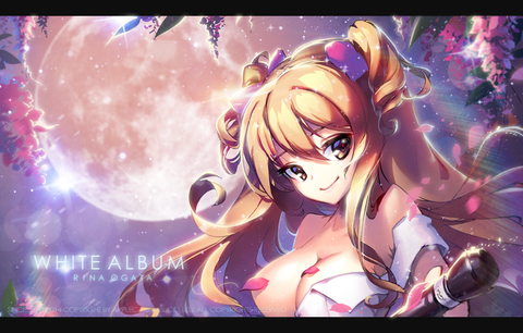 エロ可愛いｵﾊﾟｰｲ画像下さいその3822