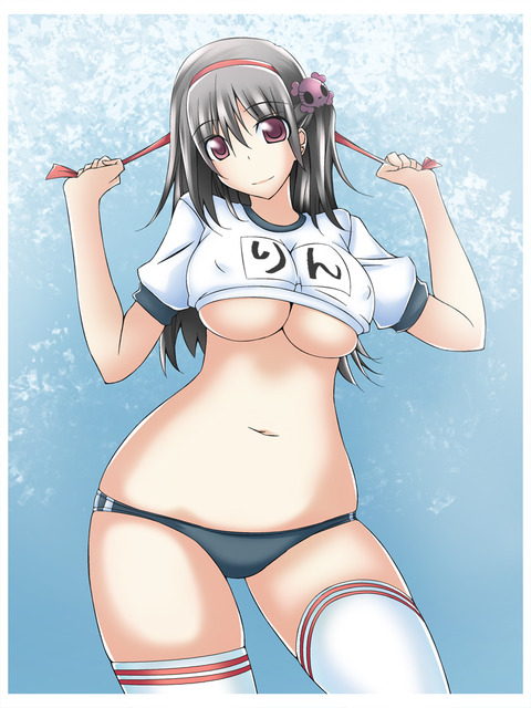 めちゃえろかわいいムチムチエロ画像を貼っていくスレｗpart7805