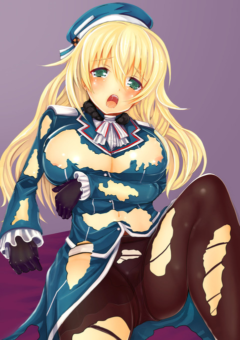 オパーイでヌこう！エロ画像まとめ(´・ω・｀)980