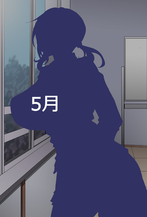 お前らが一回でもヌいたむちむちの欲しいなぁ　|ω・`）ﾁﾗﾁﾗｗｗｗｗｗｗPart6427