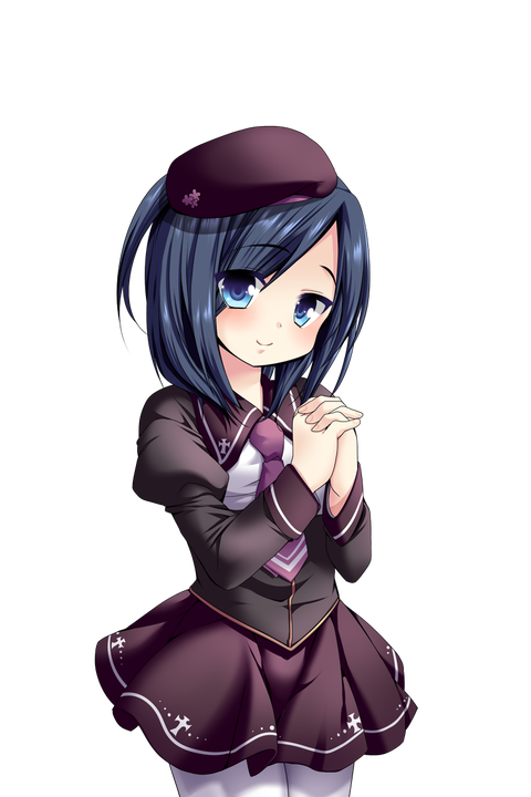 使えるデカ乳輪画像でヌいてもいいと思うんだ！！！！その4559