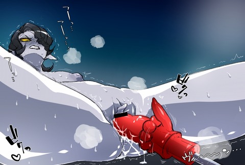 えろ可愛いロリ巨乳のエロ画像ください(ﾟдﾟ)その3818