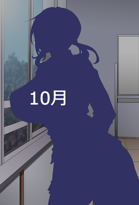 ブヒれるデカ乳輪の画像が自然と集まるスレ!3815
