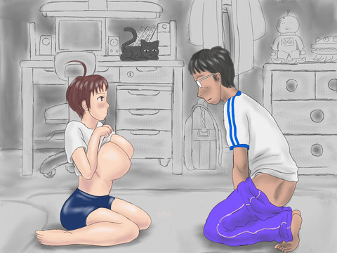 エッチすぎるムチムチ画像くれｗｗｗｗｗｗPart964