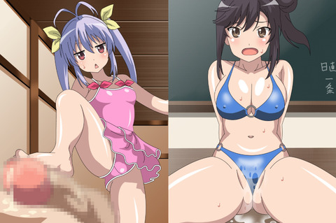 3回以上抜いた牛乳のエロ画像ください(´・ω・｀)6433