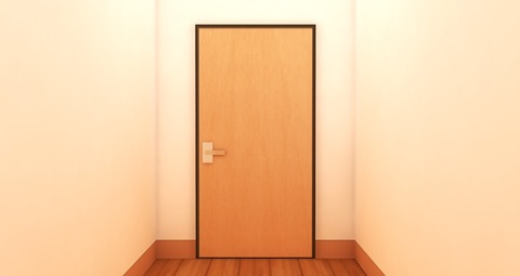 めちゃ抜けたぱいぱいの画像くれwその3787