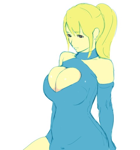 おまいらが一回でもヌいた巨乳の画像でヌいてもいいと思うんだ！その3813