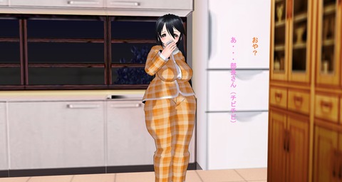 めちゃえろ可愛い乳画像って最高だよなｗｗｗｗｗｗその2389