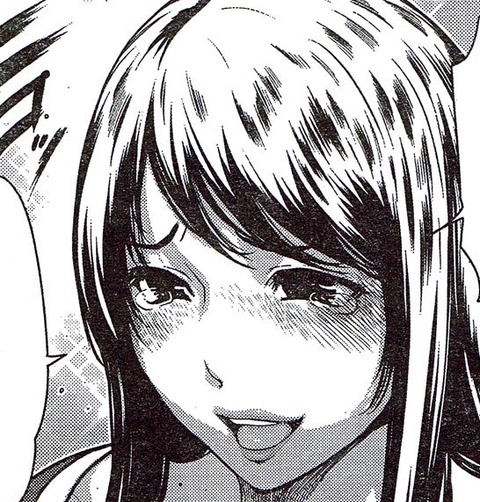 エッチすぎるムチムチの貼ってくれｗｗｗPart7799