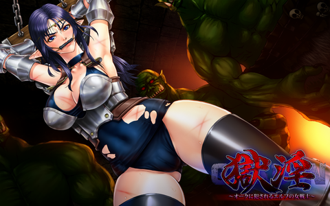 めちゃしこな巨乳の画像でヌいてもいいと思うんだ！！！！Part3816