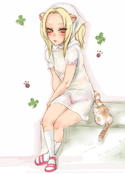 おまいらが一回でもヌいた乳画像part3807