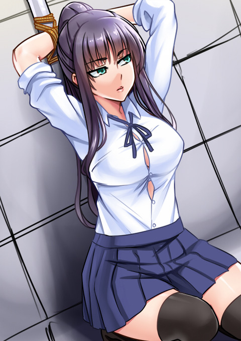5回以上抜いたようなｵｯﾊﾟｲ画像まとめPart7706