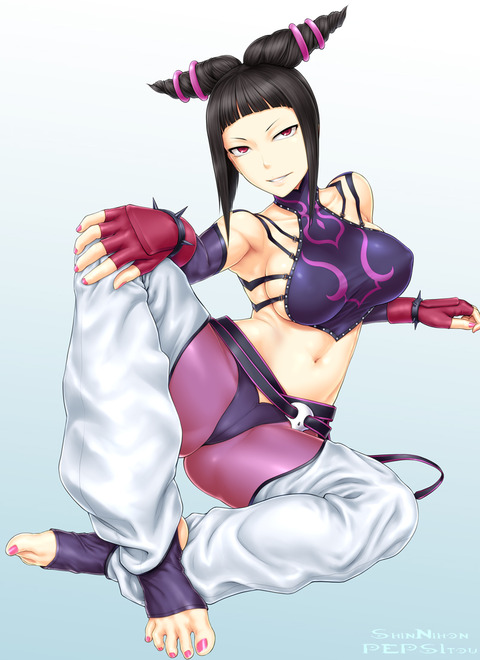 かわいいおぱいぱい画像くれpart7796