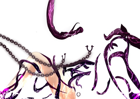 めちゃぬけるデカ乳輪のでヌこう!!!その7801