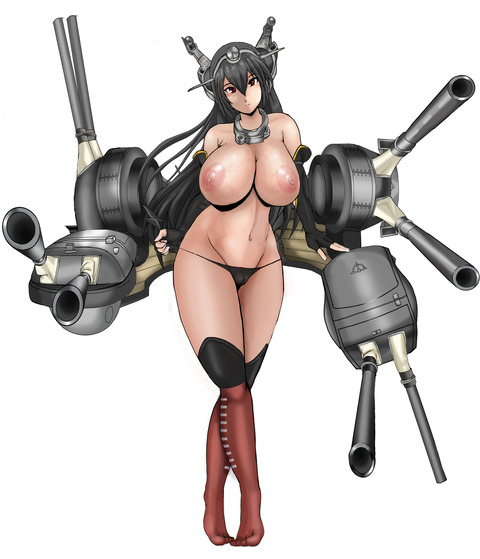 メチャしこむちむちエロ画像まとめｗｗｗｗｗｗpart7666